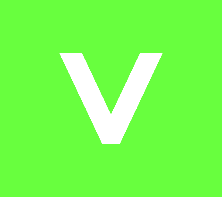 voom agency main logo